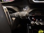 Peugeot 2008 1.2 PureTech GT | Navi | Camera