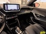 Peugeot 2008 1.2 PureTech GT | Navi | Camera