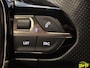 Peugeot 2008 1.2 PureTech GT | Navi | Camera
