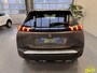 Peugeot 2008 1.2 PureTech GT | Navi | Camera