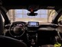 Peugeot 2008 1.2 PureTech GT | Navi | Camera