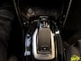 Peugeot 2008 1.2 PureTech GT | Navi | Camera