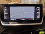 Peugeot 2008 1.2 PureTech GT | Navi | Camera