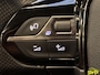 Peugeot 2008 1.2 PureTech GT | Navi | Camera