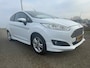 Ford Fiesta 1.0 EcoBoost Titanium X incl apk beurtje & garantie !!!
