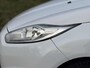 Ford Fiesta 1.0 EcoBoost Titanium X incl apk beurtje & garantie !!!