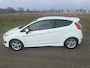 Ford Fiesta 1.0 EcoBoost Titanium X incl apk beurtje & garantie !!!