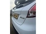 Ford Fiesta 1.0 EcoBoost Titanium X incl apk beurtje & garantie !!!