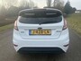 Ford Fiesta 1.0 EcoBoost Titanium X incl apk beurtje & garantie !!!