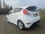Ford Fiesta 1.0 EcoBoost Titanium X incl apk beurtje & garantie !!!