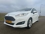 Ford Fiesta 1.0 EcoBoost Titanium X incl apk beurtje & garantie !!!