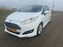 Ford Fiesta 1.0 EcoBoost Titanium X incl apk beurtje & garantie !!!