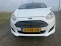 Ford Fiesta 1.0 EcoBoost Titanium X incl apk beurtje & garantie !!!