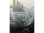 Ford Fiesta 1.0 EcoBoost Titanium X incl apk beurtje & garantie !!!