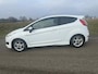 Ford Fiesta 1.0 EcoBoost Titanium X incl apk beurtje & garantie !!!