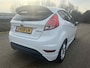 Ford Fiesta 1.0 EcoBoost Titanium X incl apk beurtje & garantie !!!