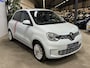 Renault Twingo Z.E. R80 Série Limitée Vibes
