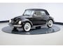 Volkswagen Kever Cabriolet 1303 LS