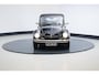 Volkswagen Kever Cabriolet 1303 LS