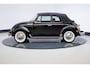 Volkswagen Kever Cabriolet 1303 LS