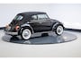 Volkswagen Kever Cabriolet 1303 LS