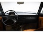 Volkswagen Kever Cabriolet 1303 LS