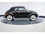 Volkswagen Kever Cabriolet 1303 LS