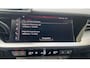 Audi A3 Limousine 30 TFSI 110pk S-Line edition Carplay Auto Hold Dealer onderhouden 12