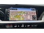 Audi A3 Limousine 30 TFSI 110pk S-Line edition Carplay Auto Hold Dealer onderhouden 12