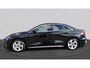Audi A3 Limousine 30 TFSI 110pk S-Line edition Carplay Auto Hold Dealer onderhouden 12