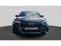 Audi A3 Limousine 30 TFSI 110pk S-Line edition Carplay Auto Hold Dealer onderhouden 12