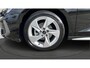 Audi A3 Limousine 30 TFSI 110pk S-Line edition Carplay Auto Hold Dealer onderhouden 12