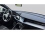 Audi A3 Limousine 30 TFSI 110pk S-Line edition Carplay Auto Hold Dealer onderhouden 12