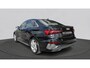 Audi A3 Limousine 30 TFSI 110pk S-Line edition Carplay Auto Hold Dealer onderhouden 12