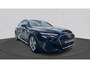 Audi A3 Limousine 30 TFSI 110pk S-Line edition Carplay Auto Hold Dealer onderhouden 12