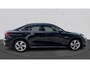 Audi A3 Limousine 30 TFSI 110pk S-Line edition Carplay Auto Hold Dealer onderhouden 12