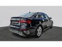 Audi A3 Limousine 30 TFSI 110pk S-Line edition Carplay Auto Hold Dealer onderhouden 12