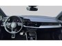 Audi A3 Limousine 30 TFSI 110pk S-Line edition Carplay Auto Hold Dealer onderhouden 12