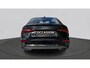 Audi A3 Limousine 30 TFSI 110pk S-Line edition Carplay Auto Hold Dealer onderhouden 12