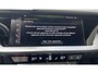 Audi A3 Limousine 30 TFSI 110pk S-Line edition Carplay Auto Hold Dealer onderhouden 12