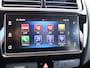 Mitsubishi ASX 1.6 Connect Pro+ | Apple CarPlay/Android Auto | Xenon koplampen