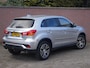 Mitsubishi ASX 1.6 Connect Pro+ | Apple CarPlay/Android Auto | Xenon koplampen