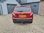 Nissan Qashqai 1.6 Connect Edition,Climate control,Cruise control,Navi,Panoramadak,Achteruitrijcamera,Isofix camera