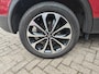 Nissan Qashqai 1.6 Connect Edition,Climate control,Cruise control,Navi,Panoramadak,Achteruitrijcamera,Isofix camera