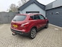 Nissan Qashqai 1.6 Connect Edition,Climate control,Cruise control,Navi,Panoramadak,Achteruitrijcamera,Isofix camera