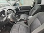 Nissan Qashqai 1.6 Connect Edition,Climate control,Cruise control,Navi,Panoramadak,Achteruitrijcamera,Isofix camera
