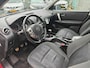 Nissan Qashqai 1.6 Connect Edition,Climate control,Cruise control,Navi,Panoramadak,Achteruitrijcamera,Isofix camera