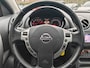 Nissan Qashqai 1.6 Connect Edition,Climate control,Cruise control,Navi,Panoramadak,Achteruitrijcamera,Isofix camera