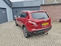 Nissan Qashqai 1.6 Connect Edition,Climate control,Cruise control,Navi,Panoramadak,Achteruitrijcamera,Isofix camera