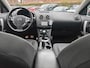 Nissan Qashqai 1.6 Connect Edition,Climate control,Cruise control,Navi,Panoramadak,Achteruitrijcamera,Isofix camera